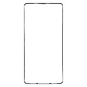 Front LCD Screen Bezel Frame for Huawei P30