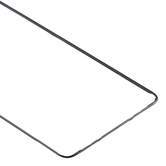 Front LCD Screen Bezel Frame for Huawei P30