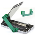 BEST-130 Mobile Phones Plate Repair Motherboard Fixed Bracket - free shipping - PMC TechLife - Order now!