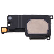 Speaker Ringer Buzzer for Huawei P Smart (2019) - free shipping - PMC TechLife - Order now!