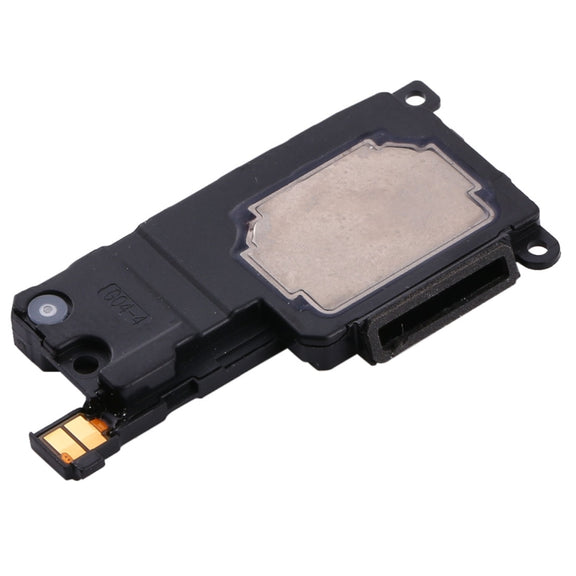 Speaker Ringer Buzzer for Huawei P Smart (2019)