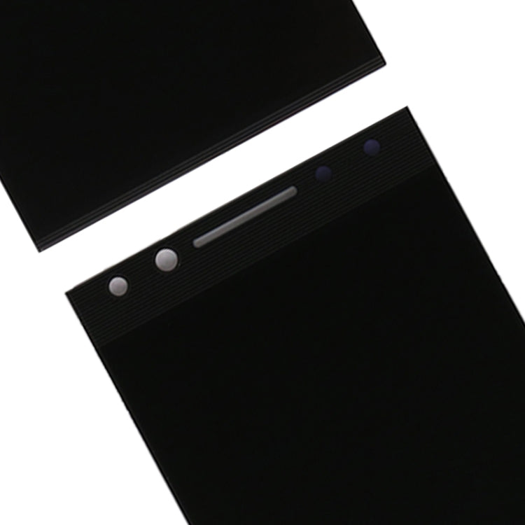 OEM LCD Screen for Alcatel 5 / 5086 / 5086Y / 5086D / 5086A with Digitizer Full Assembly (Black)