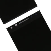 OEM LCD Screen for Alcatel 5 / 5086 / 5086Y / 5086D / 5086A with Digitizer Full Assembly (Black)