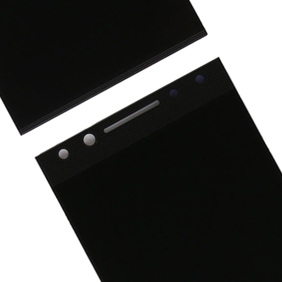 OEM LCD Screen for Alcatel 5 / 5086 / 5086Y / 5086D / 5086A with Digitizer Full Assembly (Black)