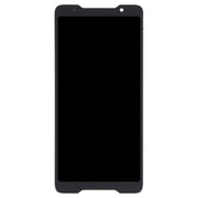 OEM LCD Screen for Asus ROG Phone / ZS600KL with Digitizer Full Assembly (Black)