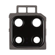 For Huawei Mate 20 Pro Camera Lens Cover - free shipping - PMC TechLife - Order now!