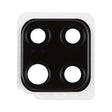 For Huawei Mate 20 Camera Lens Cover - free shipping - PMC TechLife - Order now!