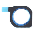 Home Button Protector Ring for Huawei P20 Lite / Nova 3e - free shipping - PMC TechLife - Order now!