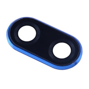 For Huawei Nova 3i / P smart Plus 2018  Camera Lens Cover (Blue)