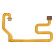 Fingerprint Sensor Flex Cable Extension for Huawei Honor 8X - free shipping - PMC TechLife - Order now!