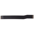 Motherboard Flex Cable for Huawei Enjoy 7S / P Smart - free shipping - PMC TechLife - Order now!