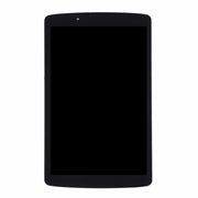 TFT LCD Screen for LG G Pad F 8.0 / V495 / V496 with Digitizer Full Assembly(Black)