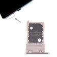 SIM Card Tray for Google Pixel 3 XL(Gold) - free shipping - PMC TechLife - Order now!