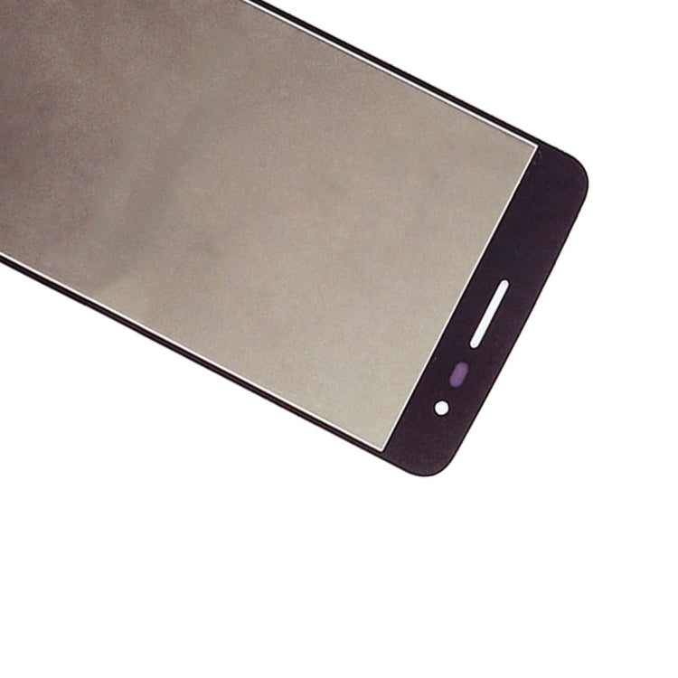 TFT TFT LCD Screen for LG K8 2017 US215 M210 M200N with Digitizer Full Assembly (Black)