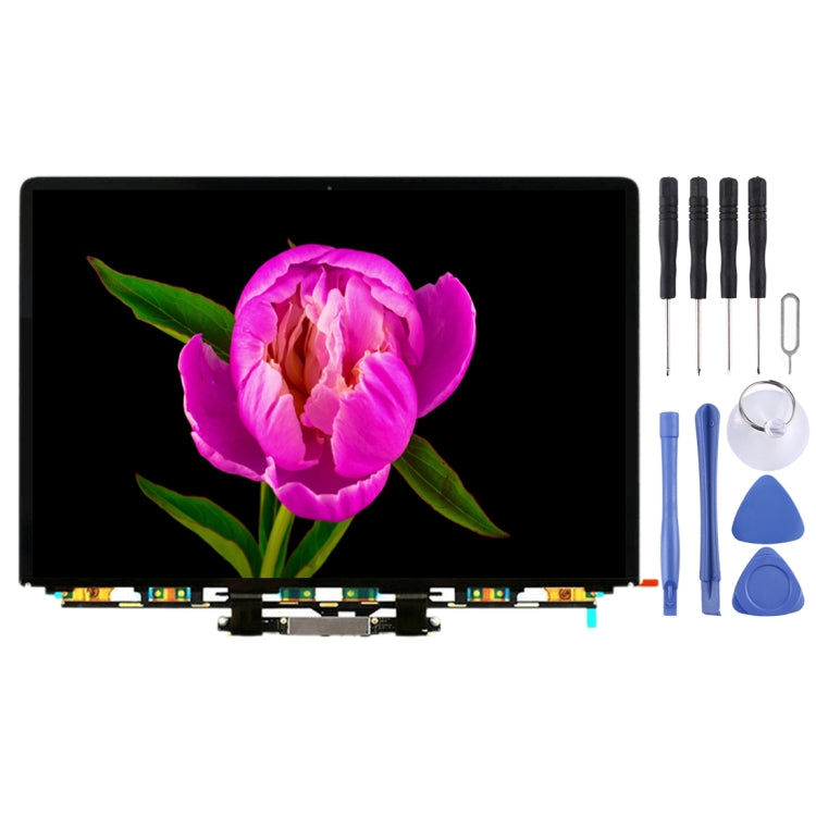 LCD Screen for MacBook Air Retina A1932