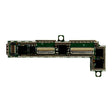 Touch Connection Board for Microsoft Surface Pro 4 - Microsoft Spare Parts by PMC TechLife | Online Shopping South Africa | PMC TechLife | Buy Now Pay Later Mobicred