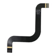 Touch Flex Cable for Microsoft Surface Pro 5 / Pro 6 - Microsoft Spare Parts by PMC TechLife | Online Shopping South Africa | PMC TechLife | Buy Now Pay Later Mobicred