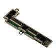 Touch Connection Board for Microsoft Surface Pro 5 - Microsoft Spare Parts by PMC TechLife | Online Shopping South Africa | PMC TechLife | Buy Now Pay Later Mobicred
