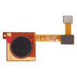 Fingerprint Sensor Flex Cable for Xiaomi Mi 6X (Black) - free shipping - PMC TechLife - Order now!