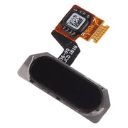 Fingerprint Sensor Flex Cable for Xiaomi Black Shark (Black)