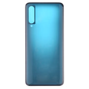 Battery Back Cover for Xiaomi Mi 9 (Transparent)