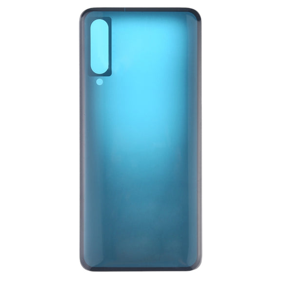 Battery Back Cover for Xiaomi Mi 9 (Transparent)