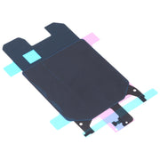 Wireless Charging Module for Huawei P30 Pro