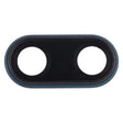 For Huawei P20 Camera Lens Cover (Blue) - free shipping - PMC TechLife - Order now!