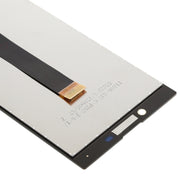 OEM LCD Screen for Sony Xperia L2 with Digitizer Full Assembly(Gold)