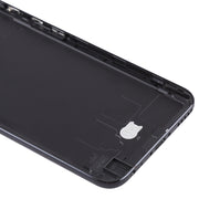 Back Cover with Camera Lens for Xiaomi Mi 5X / A1(Black)