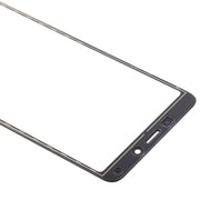 Touch Panel for Xiaomi Redmi 6 / 6A(Black)