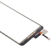 Touch Panel for Xiaomi Redmi 6 / 6A(Black)