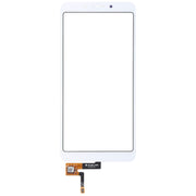 Touch Panel for Xiaomi Redmi 6 / 6A(White)