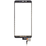Touch Panel for Xiaomi Redmi 6 / 6A(White)