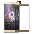 For Lenovo Phab 2 Plus / PB2-670 / PB2-670N Touch Panel(Gold) - free shipping - PMC TechLife - Order now!