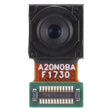 For OPPO R11s Plus Front Facing Camera Module - Camera Series by PMC TechLife | Online Shopping South Africa | PMC TechLife