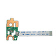 ON-OFF Board Flex Cable for HP Pavilion 15-N 15-F 14-N - free shipping - PMC TechLife - Order now!