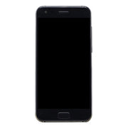 OEM LCD Screen for ASUS ZenFone 4 Pro / ZS551KL Digitizer Full Assembly with Frame���Black)