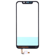Touch Panel for Blackview A30(Black)