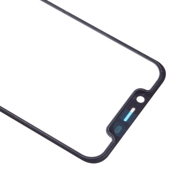 Touch Panel for Blackview A30(Black)