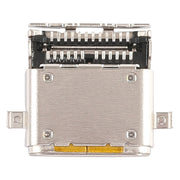 10 PCS Charging Port Connector for Nokia N950