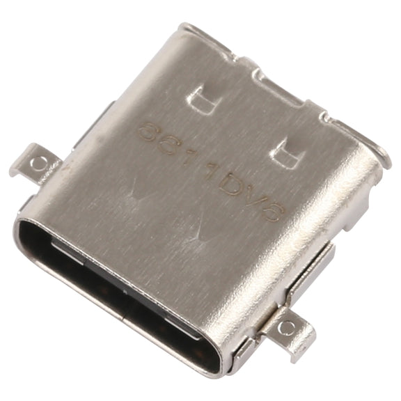 10 PCS Charging Port Connector for Nokia N950