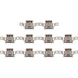 10 PCS Charging Port Connector for Nokia 7 - free shipping - PMC TechLife - Order now!