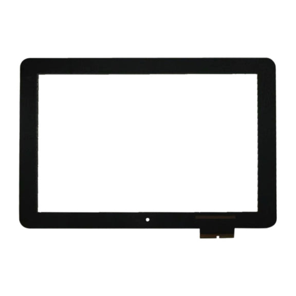 Touch Panel for Asus Transformer Book T101HA(Black)