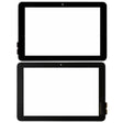 Touch Panel for Asus Transformer Mini T103HAF T103HA(Black) - free shipping - PMC TechLife - Order now!