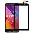 Touch Panel for Asus Zenfone 2 Laser ZE550ML / Z008D(Black) - free shipping - PMC TechLife - Order now!