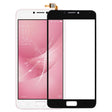 Touch Panel for Asus Zenfone 4 Max ZC554KL / X00ID (Black) - free shipping - PMC TechLife - Order now!