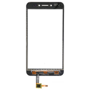 Touch Panel for Asus ZenFone Live ZB501KL X00FD A007 (Black)