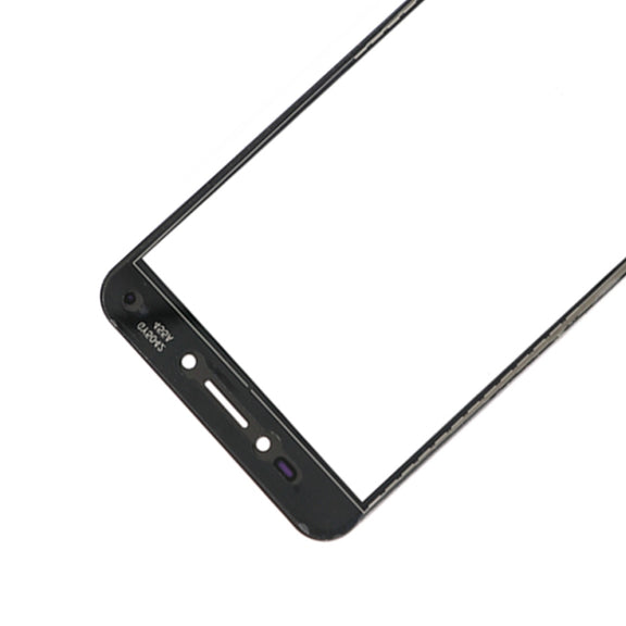 Touch Panel for Asus ZenFone Live ZB501KL X00FD A007 (Black)