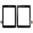 Touch Panel for Asus Fonepad 7 ME371 ME371MG K004(Black) - free shipping - PMC TechLife - Order now!